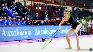 fortebraccio perugia petrova diana petrova cerchio sfe02811 copia simone ferraro ph copia